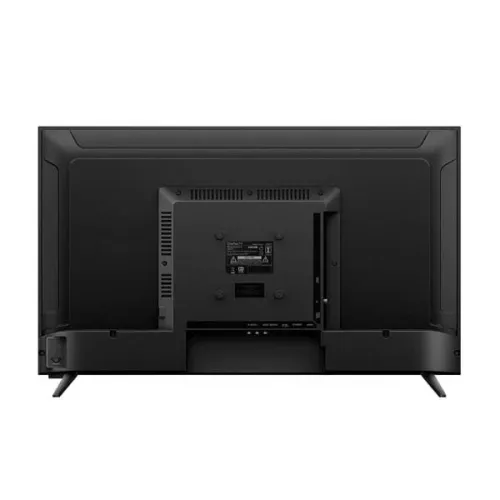 OnePlus 43 Y1G Y Series 43-Inch HD Smart Android TV