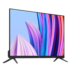 OnePlus 43 Y1G Y Series 43-Inch HD Smart Android TV