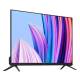 OnePlus 43 Y1G Y Series 43-Inch HD Smart Android TV
