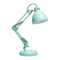 Light