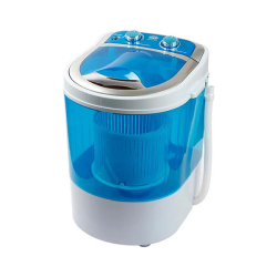 Orient Accord 750 Watts (4 Jars) Mixer Grinder / Blender / Juicer