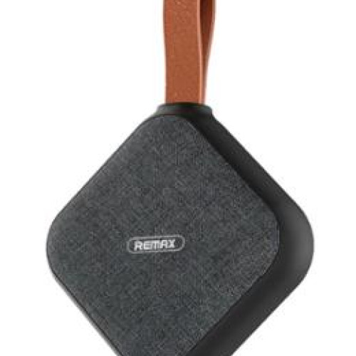 Mi Compact Mini Bluetooth Speaker 2 Global Version