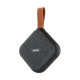 Mi Compact Mini Bluetooth Speaker 2 Global Version