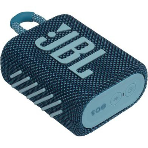 Mi Compact Mini Bluetooth Speaker 2 Global Version