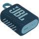 Mi Compact Mini Bluetooth Speaker 2 Global Version