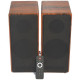 Mi Compact Mini Bluetooth Speaker 2 Global Version