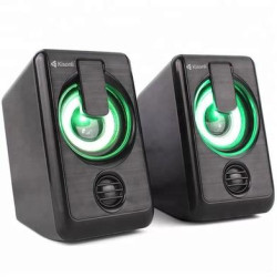 Mi Compact Mini Bluetooth Speaker 2 Global Version
