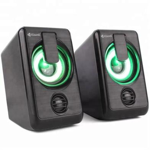 Mi Compact Mini Bluetooth Speaker 2 Global Version