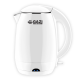 Orient Accord 750 Watts (4 Jars) Mixer Grinder / Blender / Juicer