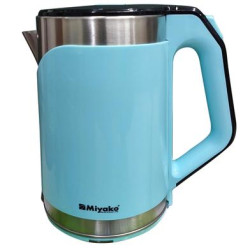 Sokany Hand Mixer Blender SK-6632