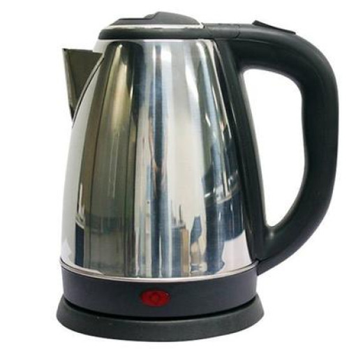 Orient Accord 750 Watts (4 Jars) Mixer Grinder / Blender / Juicer