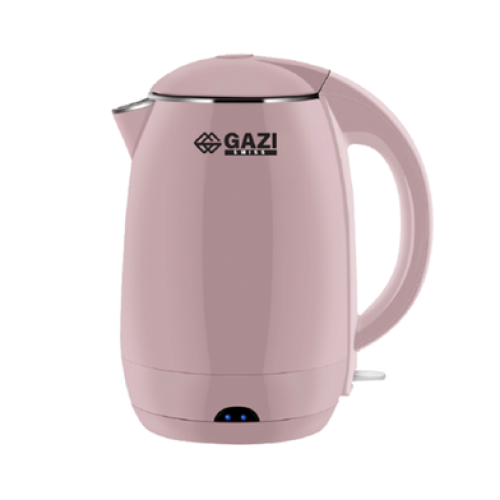 Sokany Hand Mixer Blender SK-6632
