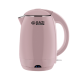 Sokany Hand Mixer Blender SK-6632