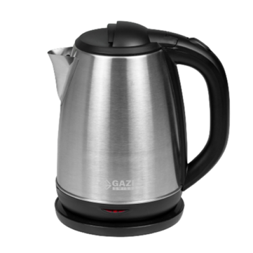 Orient Accord 750 Watts (4 Jars) Mixer Grinder / Blender / Juicer