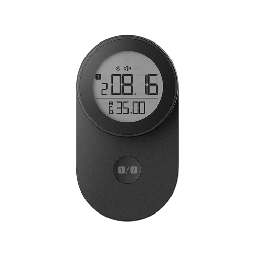 WiWU WT-01 iTag Anti-lost Smart Tracker