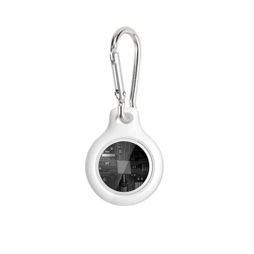 Xiaomi Mijia Kitchen Wall Magnetic Suction Timer 