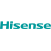 Hisense