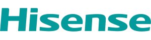 Hisense