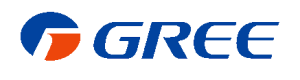 Gree