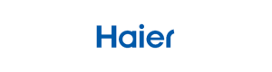 Haier