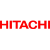 Hitachi Lavel