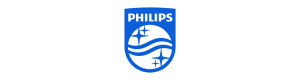 Phillips
