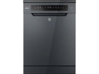 Dishwashers