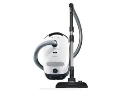 Floor care