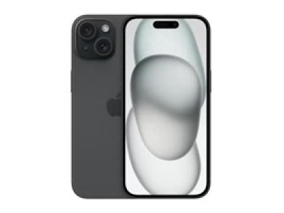 Smartphone