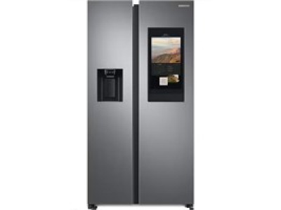 Refrigeration