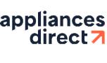 Chowdhury Electronics